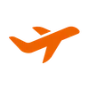 Plane Icon