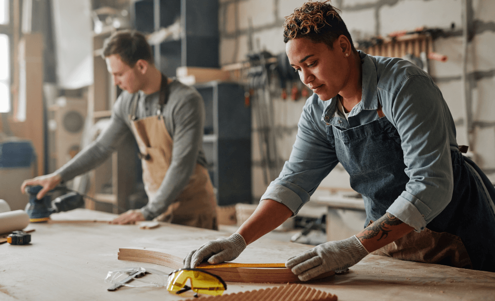 A Complete Guide To Study Carpentry In Australia Study Carpentry In Australia Guide