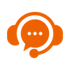 Support Icon
