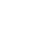 Work Icon