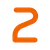 2-Solid-Full Copy 2 Solid Full Copy