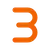 3-Solid-Full Copy 3 Solid Full Copy