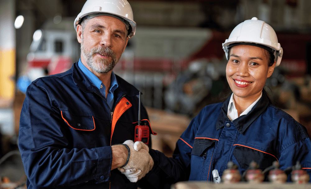 482 Visa Change Employer: How to Protect Your 186 PR Pathway