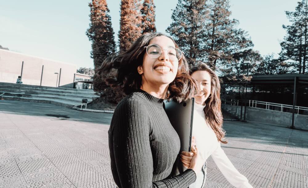 English Requirements For Australian Student Visa