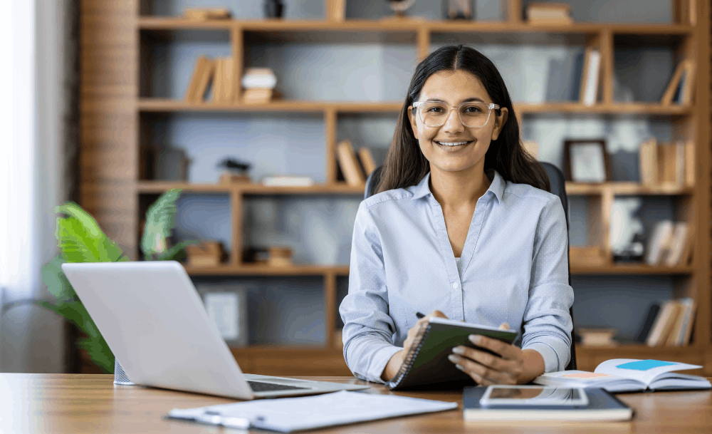Accountant Visa In Australia: Your Pr Pathway Options Accountant-Visa-In-Australia