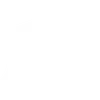 Cap Icon