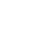 Checklist Icon