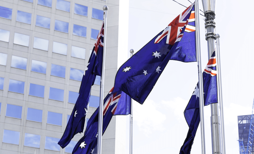 Citizenship Requirements For Permanent Residents