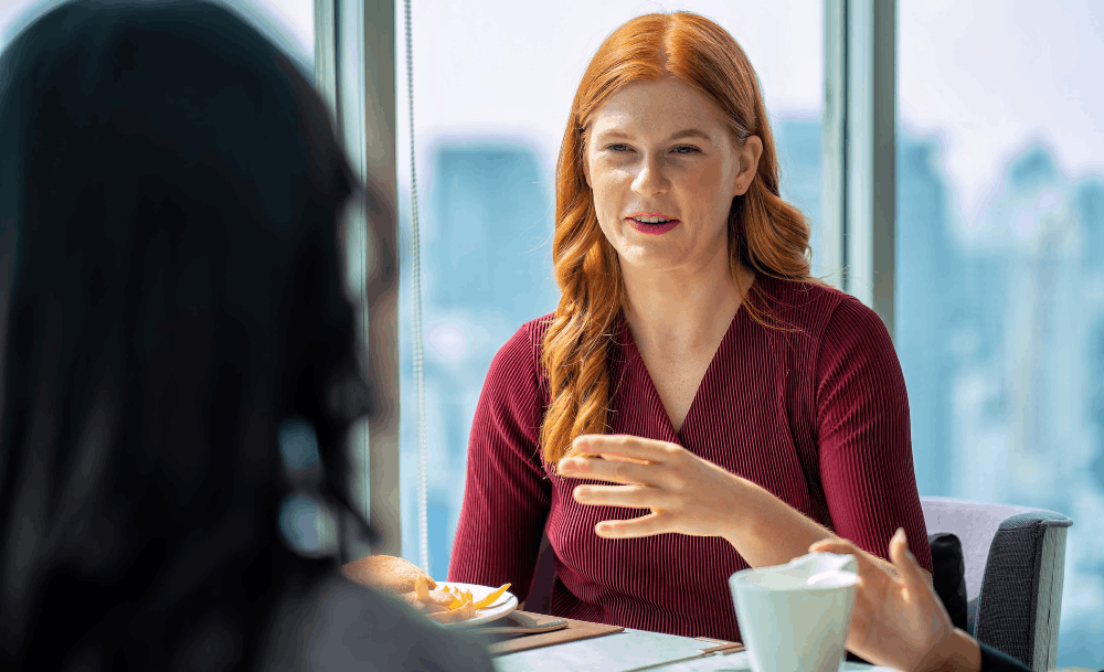 Condition 8503 Waiver: How to Apply for a No Further Stay Exception