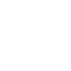 Envelope Icon