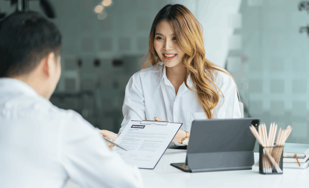 3 Ways To Find A Job In Australia As An International Student How To Find A Job In Australia As An International Student