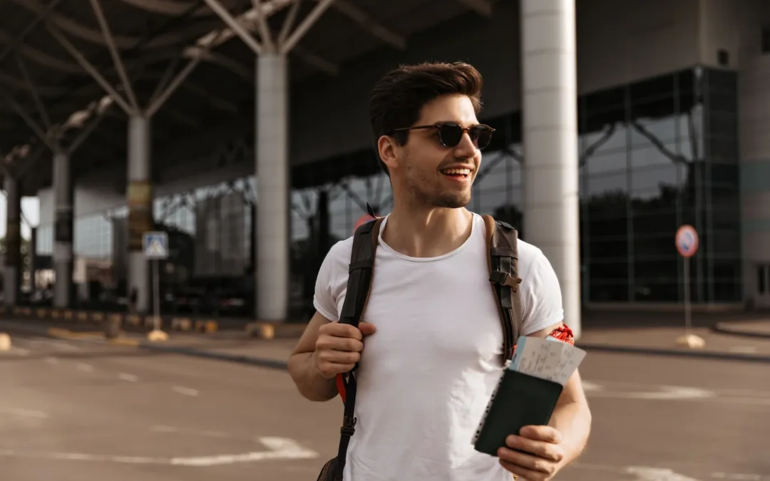 485 Temporary Graduate Visa New