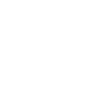 Note Icon
