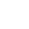 Open Book Icon