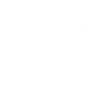 Training Icon