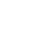User Check Icon