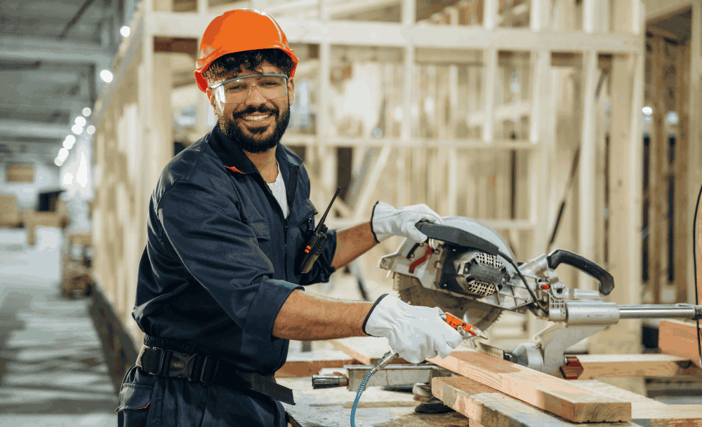 189 Visa Invitation Round Update: October 2026 Carpenter-189-Visa-Invitation-Round