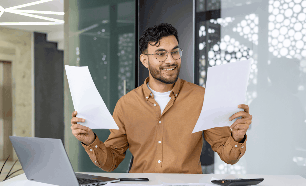 Comparing Australian And New Zealand Visas Comparing Australian And New Zealand Visas
