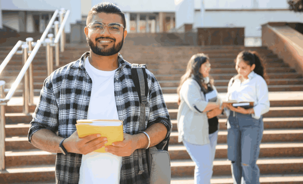How To Choose A Course In Australia (Expert Tips) How-To-Choose-Course-In-Australia