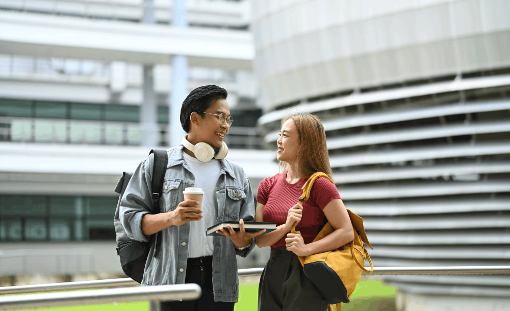 Student Visa Alternatives Australia: 4 Pathways Worth Considering