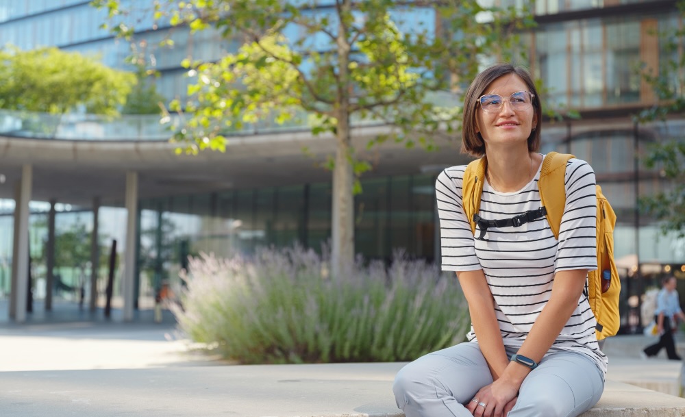 Student Visa Changes From 2 October 2026: What Applicants Need to Know