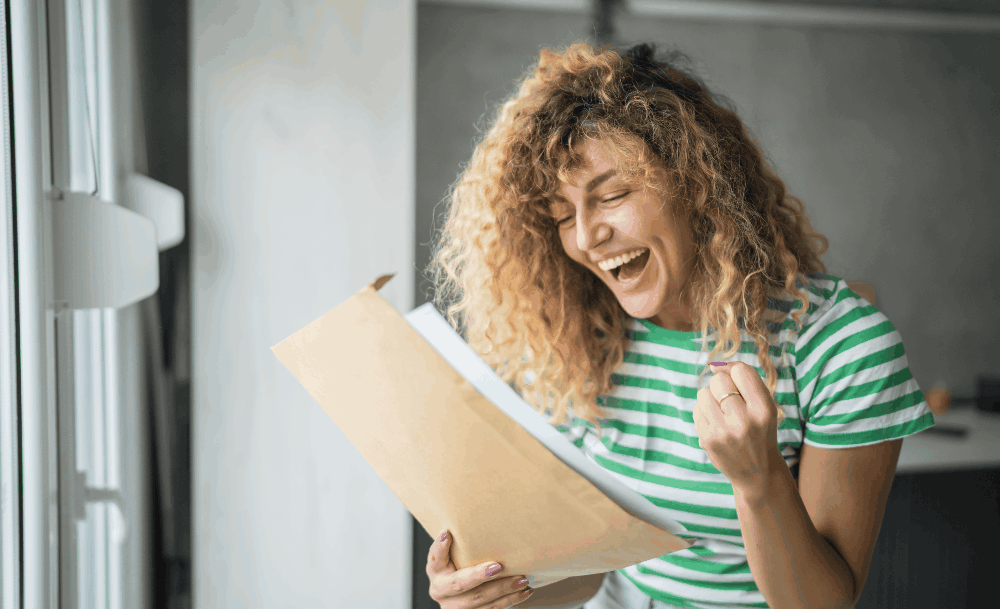 Victorian Points Test Explained: What Victoria Looks For Victorian-Points-Test