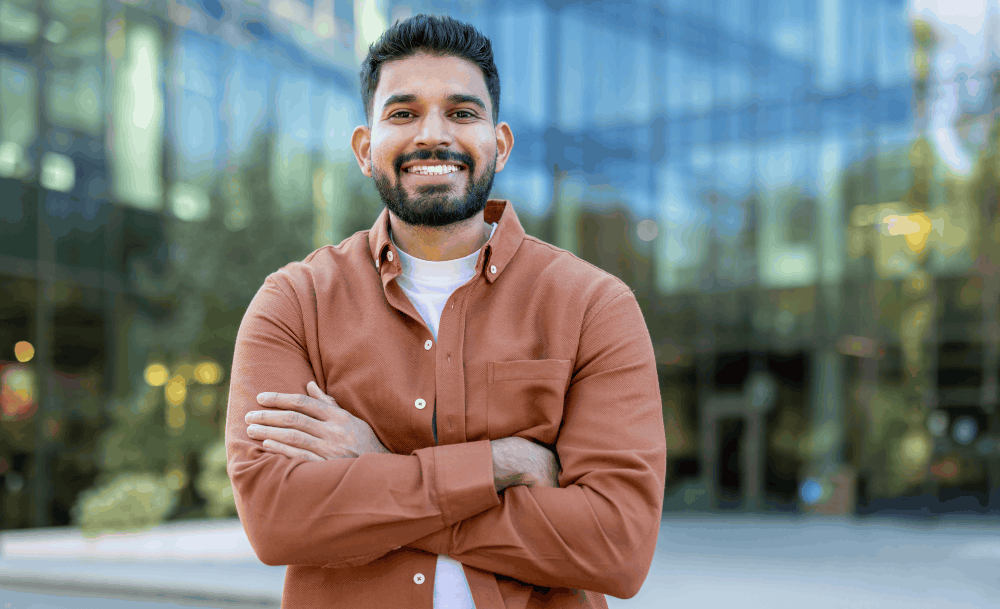 Visa Refused In Australia? Here'S What You Can Still Do Next Visa-Refused-Australia